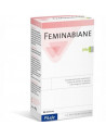 Pileje Feminabiane Spm 80 Gélules