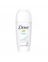 Des Dove Fresh Rollon 50
