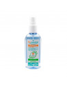 Puressentiel Locion Antibacteriana 80ml