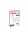 Pileje Feminabiane Meno Confort 22g
