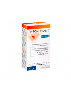Pileje Chronobiane Instantané 20ml
