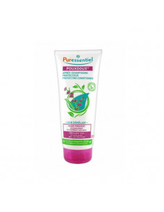 Puressentiel Revitalisant Anti-Poux 200ml
