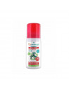 Puressentiel Spray Répulsif Bébé 60ml