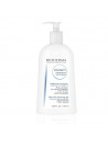 Bioderma Atoderm Gel Douche Moussant 1000ml