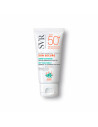 Svr Sun Secure Ecran Mineral Teinte Spf50 50ml