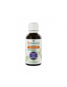 Puressentiel Diffuse Zen 30ml