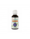 Puressentiel Diffuse Zen 30ml