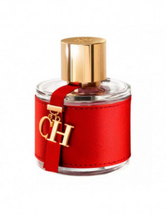 Carolina Herrera CH Eau De Toilette Vaporisateur 100ml