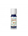 Puressentiel Huile Essentielle Menthe Poivrée 5ml