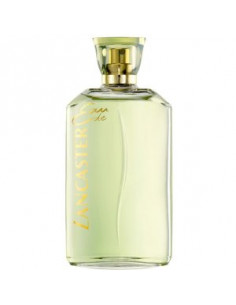 Lancaster Eau De Lancaster Eau De Toilette Vaporisateur 125ml