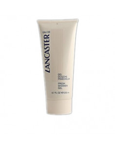 Eau Lancaster Gel 200ml