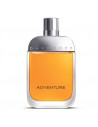 Davidoff Adventure Eau De Toilette Vaporisateur 100ml