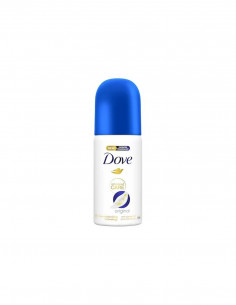 Dove Viaje Desodorante Spray Original 35ml