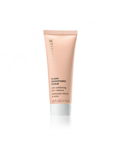 Lancaster Exfoliation Douce et Éclat 75ml