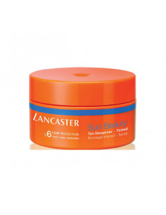 Lancaster Sun Tan Deepener Spf6 200ml