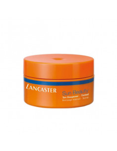 Lancaster Sun Tan Deepener 200ml