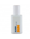 Jil Sander Sun Eau De Toilette Vaporisateur 30ml