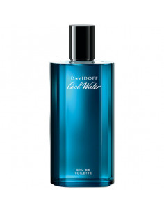 Davidoff Cool Water Eau De Toilette Vaporisateur 40ml