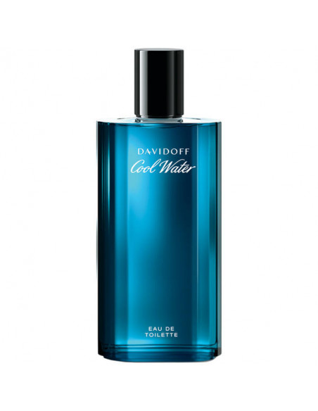 Davidoff Cool Water Eau De Toilette Vaporisateur 40ml