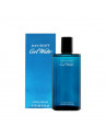Davidoff Cool Water Après Rasage 75ml