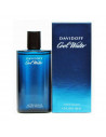 Davidoff Cool Water Après Rasage 125ml