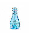 Davidoff Cool Water Woman Eau De Toilette Vaporisateur 30ml