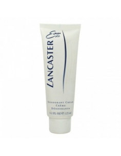 Eau Lancaster Déodorant Crème 125ml