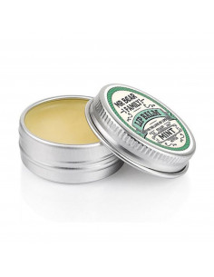 Eurostil Mr Bear Family Balsamo Labial Menta 15ml