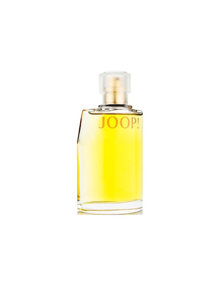 Joop Femme Eau De Toilette Vaporisateur 100ml