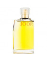 Joop Femme Eau De Toilette Vaporisateur 100ml