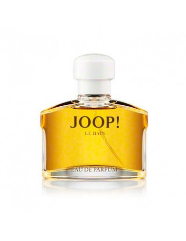 Joop Le Bain Eau De Parfum Vaporisateur 75ml