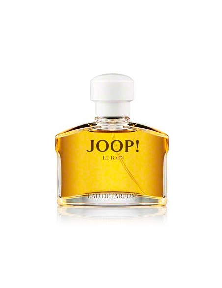 Joop Le Bain Eau De Parfum Vaporisateur 75ml
