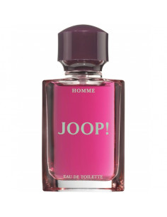Joop Homme Eau De Toilette Vaporisateur 75ml