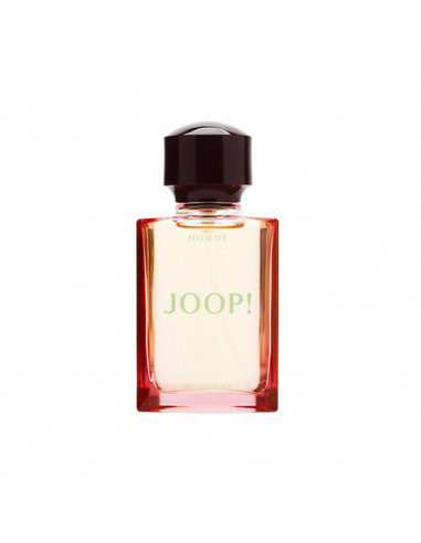Joop Homme Mild Déodorant 75ml Joop Homme Mild Déodorant 75ml