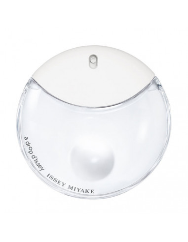 Issey Miyake A Drop d'Issey Eau De Parfum Vaporisateur 30ml