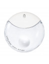 Issey Miyake A Drop d'Issey Eau De Parfum Vaporisateur 30ml