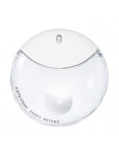 Issey Miyake A Drop d'Issey Eau De Parfum Vaporisateur 50ml