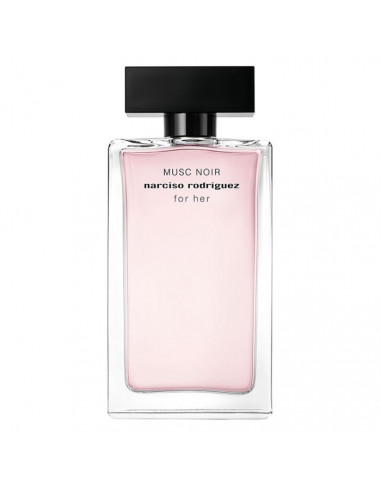 Narciso Rodriguez Musc Noir Eau De Parfum Vaporisateur 30ml Narciso Rodriguez Musc Noir Eau De Parfum Vaporisateur 30ml