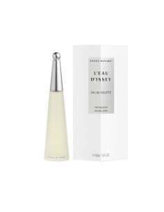 Issey Miyake Narciso Rodriguez L'eau D'issey Eaux Rare Eau De Toilette
