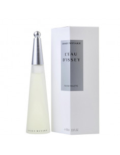 Issey Miyake Narciso Rodriguez L'eau D'issey Eaux Rare Eau De Toilette