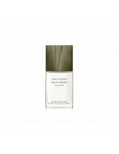 Issey Miyake L'eau D'issey Pour Homme Eaux Rare Eau De Toilette Intens