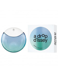 Issey Miyake Issey M A Drop Dissey Fresh Ep 30 Vap