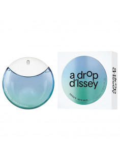 Issey Miyake A Drop D'issey Fraiche Edp 90ml
