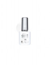 Beter Depend Gel Iq Esmalte Pure White 41000