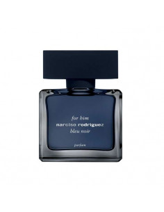 Narciso Rodriguez For Him Bleu Noir Eau De Parfum Spray 100ml