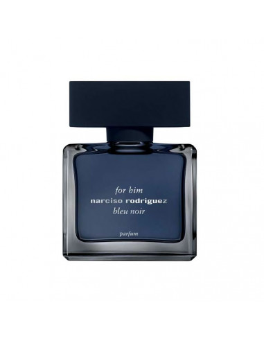 Narciso Rodriguez For Him Bleu Noir Eau De Parfum Spray 100ml Narciso Rodriguez For Him Bleu Noir Eau De Parfum Spray 100ml