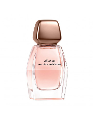 Narciso Rodriguez Narciso Rodr All Of Me Ep 30 Vap Narciso Rodriguez Narciso Rodr All Of Me Ep 30 Vap