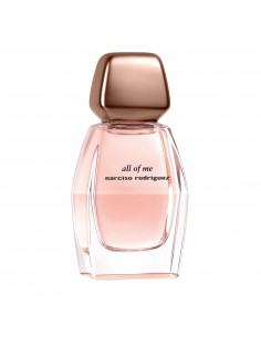 Narciso Rodriguez Narciso Rodr All Of Me Ep 50 Vap