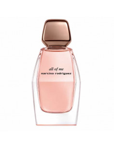 Narciso Rodriguez All Of Me Eau De Parfum Vaporisateur 90ml