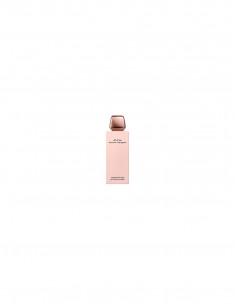 Narciso Rodriguez Narciso Rodr All Of Me Shower Gel 200ml